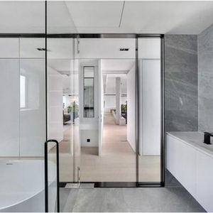 天巒II期 室內設計裝修裝飾