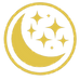 moon flat color_edited.png