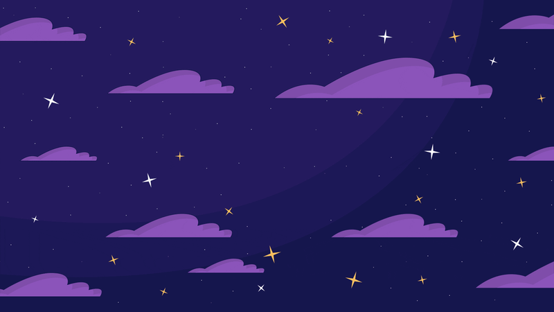 purple clouds.gif