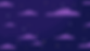 purple clouds.gif