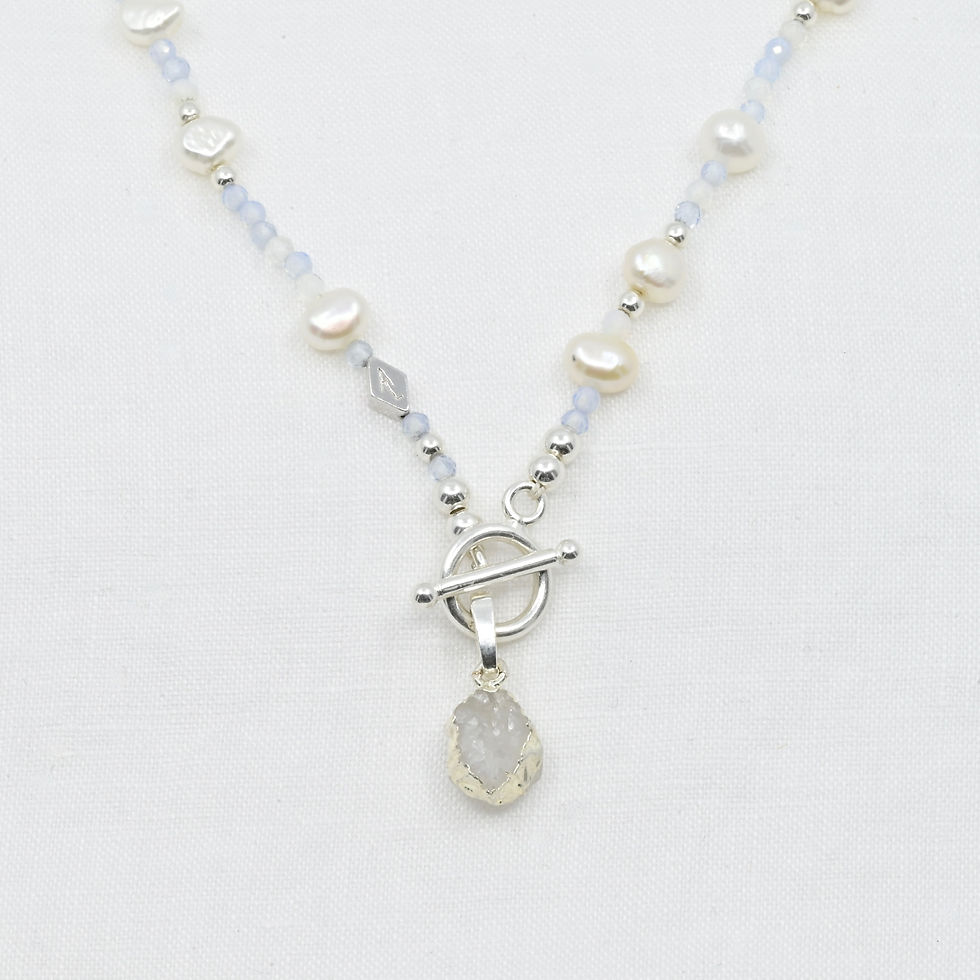 MOONSTONE