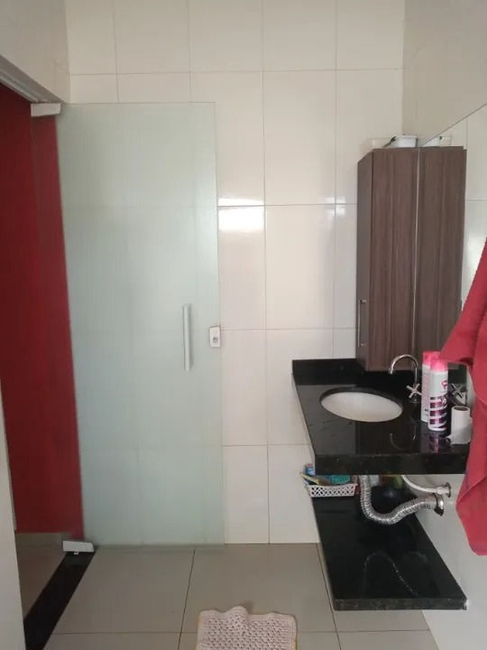 Santo Antônio do Araranguá