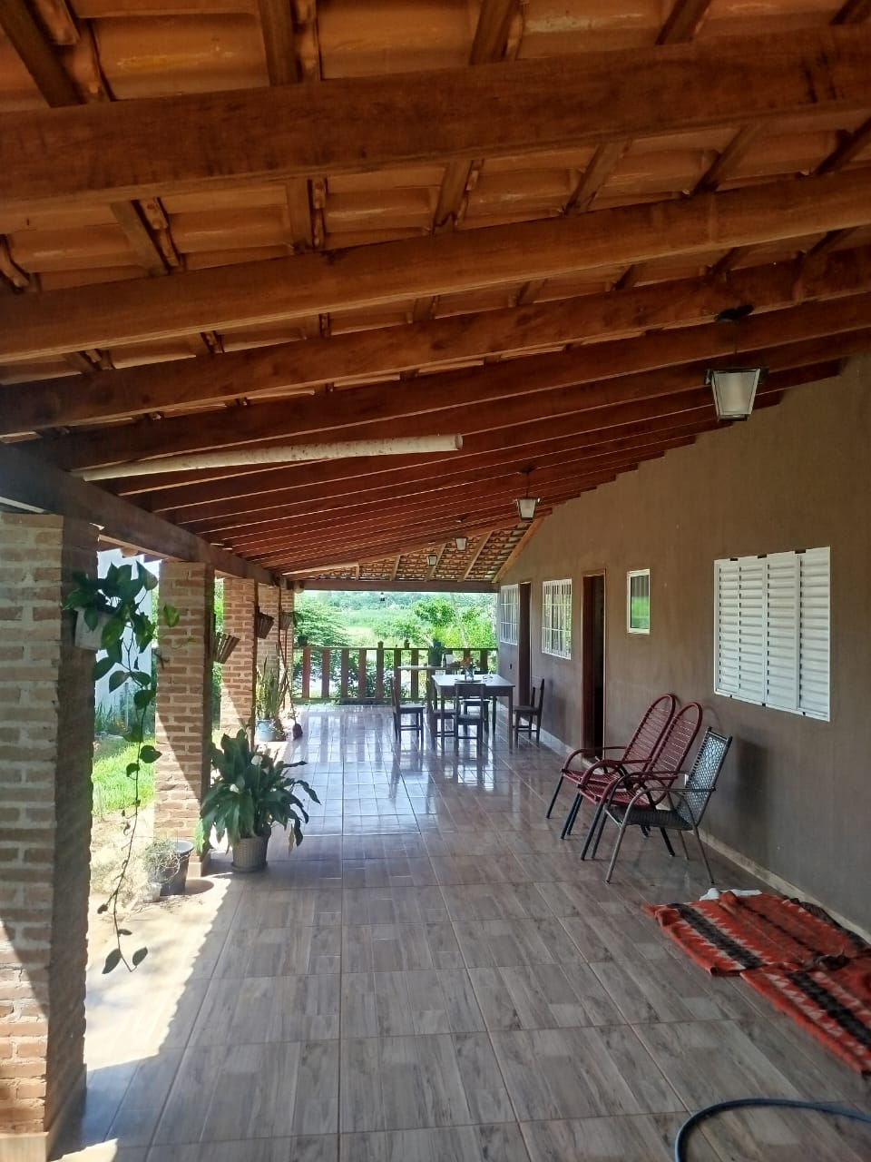 BURITAMA