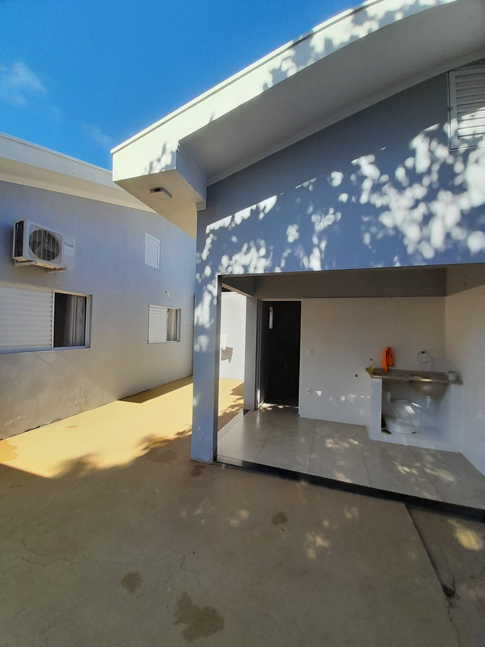 PORTAL DA PRAIA