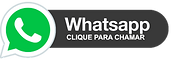 agende uma visita