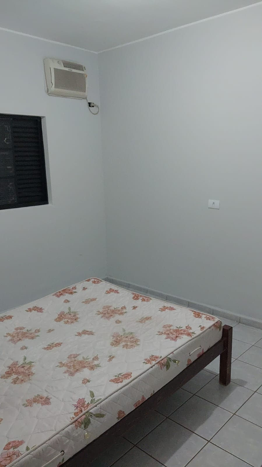 RESIDENCIAL RIO PARANA - PAULICEIA