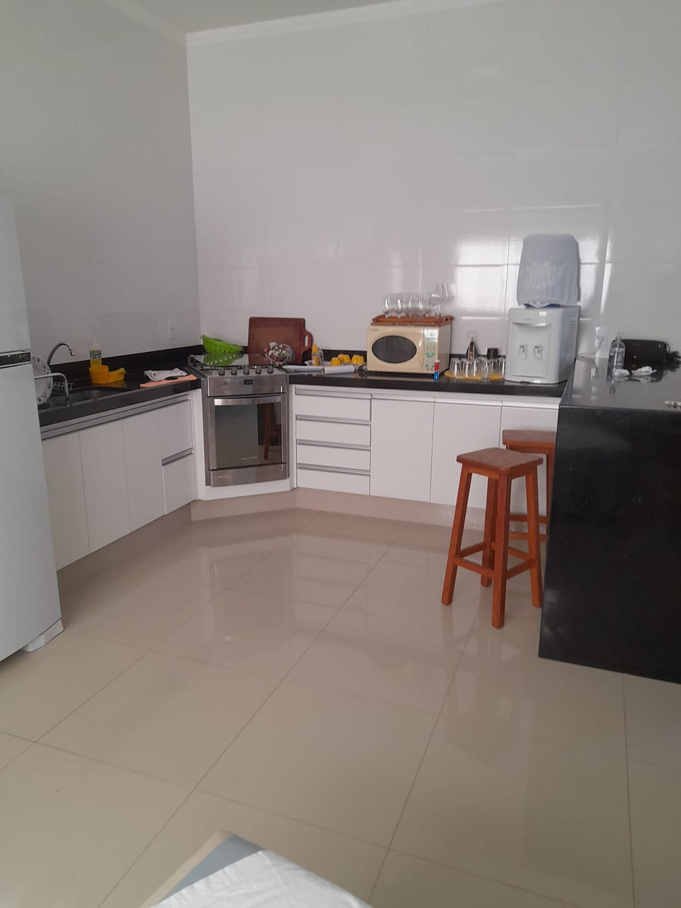 PORTAL DA PRAIA