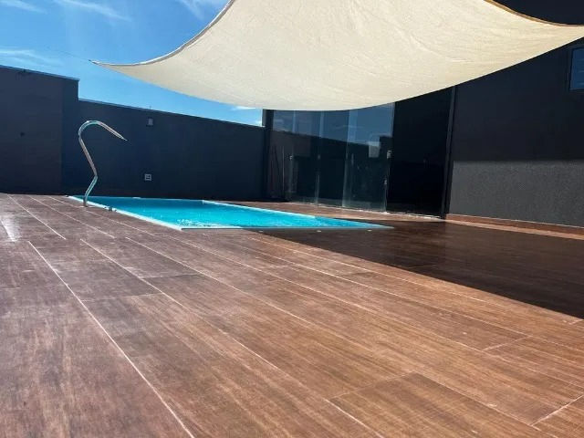 MENDONÇA BORA 3