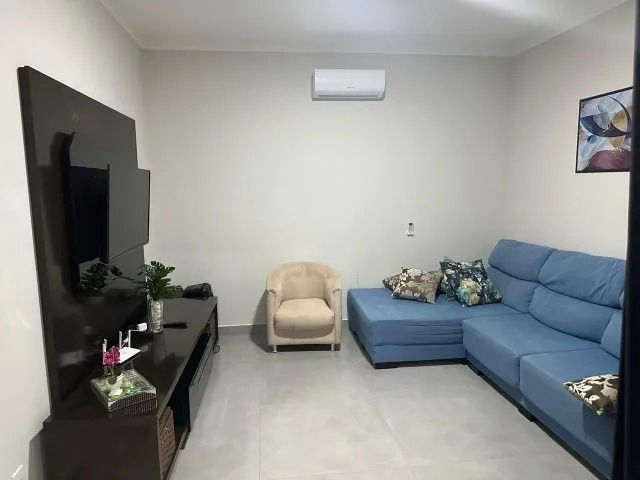 MENDONÇA