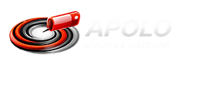APOLO LOGO-Transparent (1).png