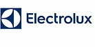 Electrolux