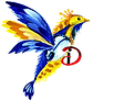 %D0%BF%D1%82%D0%B8%D1%87%D0%BA%D0%B0_edi