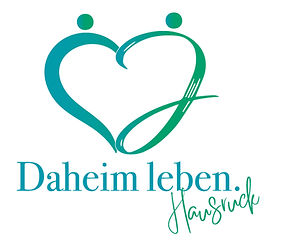 Logo_daheimleben_rein.jpg