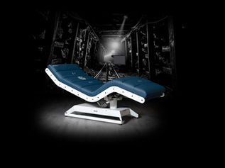 Gharieni Group sa stáva oficiálnym partnerom FC Schalke 04