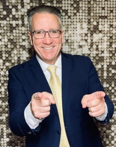 Ed Niemi Headshot with background copy (2).jpeg