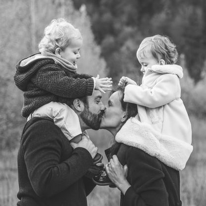 Familien Fotoshooting mit Zwillingen Outdoor 311020 (4).jpg