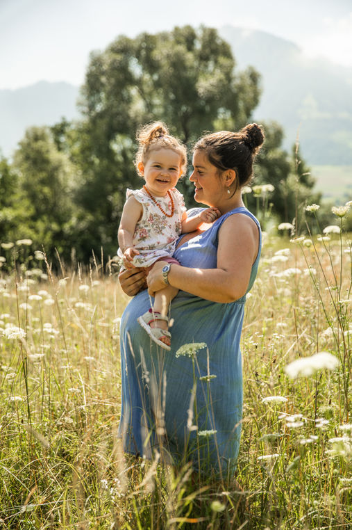 Family Summer Fotosession-210719-.jpg