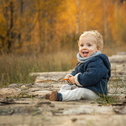 Familien Fotoshooting mit Zwillingen Outdoor 311020 (8).jpg