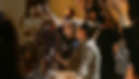 DSC00213-Black.jpg