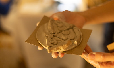 ©Arundhati Shenoy_82.jpg