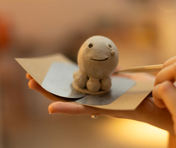 ©Arundhati Shenoy_66.jpg