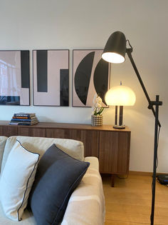 WhatsApp Image 2022-10-12 at 2.44.27 PM.jpeg