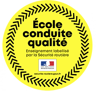 logo_ecole_de_conduite_0.png