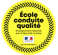logo_ecole_de_conduite_0.png