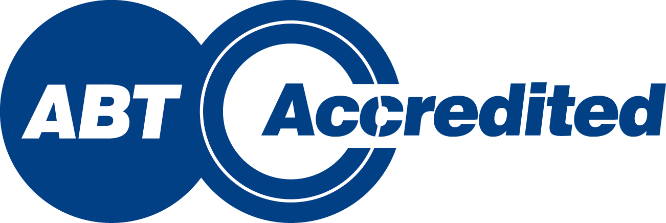 abt-accredited-logo.webp