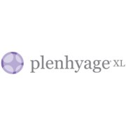plenhyage_xl_logo_001