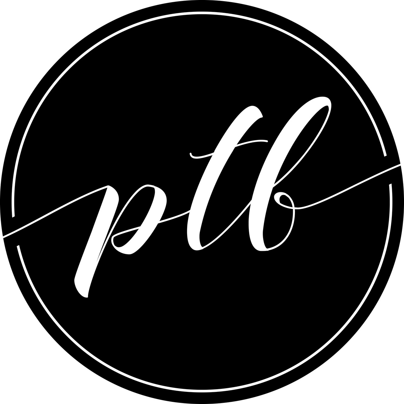 www.protouchbeauty.com
