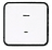 Minus (MaC).png