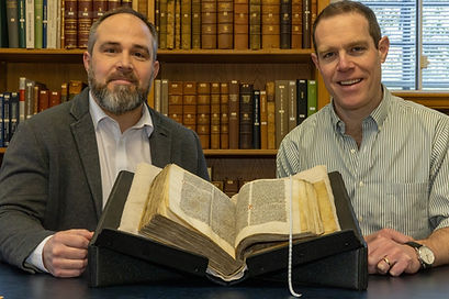 James Wade and Seb Falk.JPG