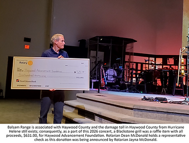 helene-damage-donation.png