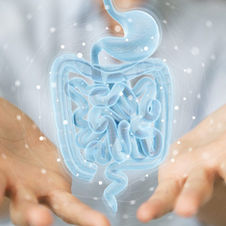 Gastrointestinal