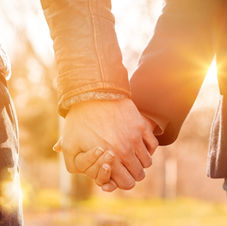 Infections Sexuellement Transmissibles (IST)