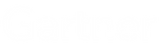 Gartner.png