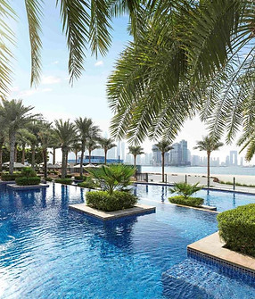 fairmont the palm 3.jpg