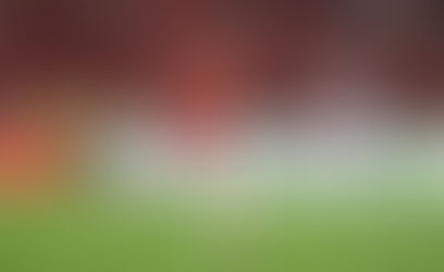Inter surpreendido pelo Pelotas no Beira-Rio