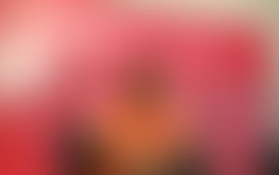 Nico López destaca importância do Inter voltar a vencer e fazer gols "seja como for"