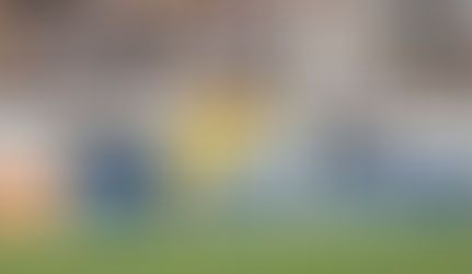 Inter cita "grande" 1º tempo, mas se contenta com empate contra Ceará: "Não vamos des