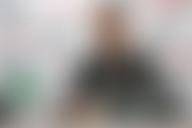 'Sabemos que o resultado que a gente quer é a vitória', projeta Lomba em coletiva