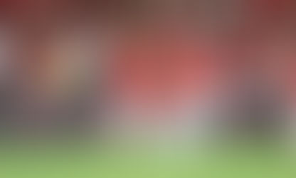 Damião e Edenílson afinam dobradinhas e comandam o Inter em vitória