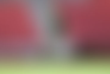 Colorado fecha treino mirando duelo em Fortaleza