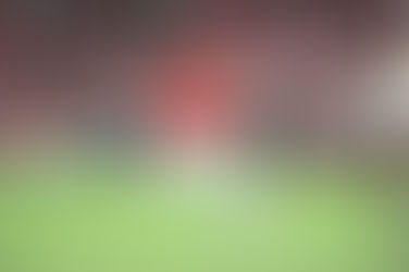 Defesa vaza nos últimos jogos, e Inter iguala número de gols sofridos do primeiro turno