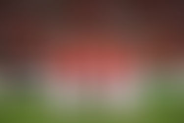 Inter repete pontuação do 1º turno e mira quase 100% em reta final por chance de título