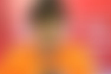 Rodrigo Dourado admite cobrança interna e estipula prazo para Inter chegar ao ápice.