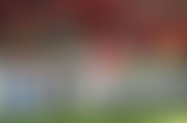 Histórico: Leandro Damião entra no top 10 de artilheiros colorados