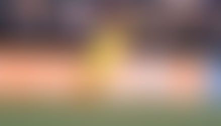 Atuações do Inter: Zeca falha em gol do Botafogo, e Marcelo Lomba evita derrota pior