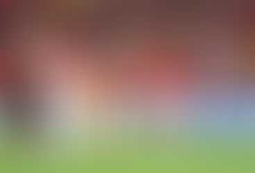 Inter fica a uma vitória de confirmar vaga na primeira fase da Libertadores de 2019